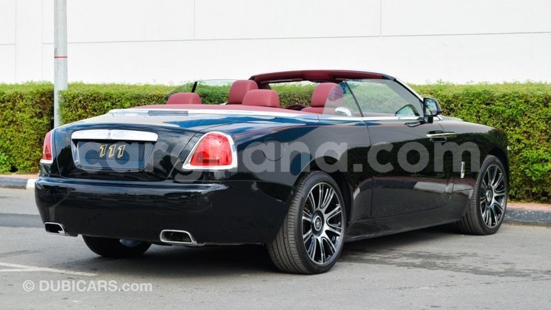 Big with watermark rolls royce dawn ashanti import dubai 39265