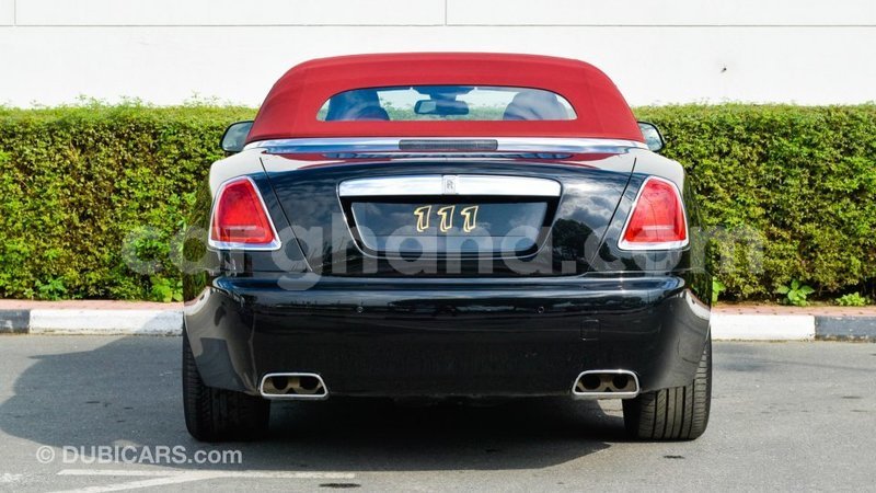 Big with watermark rolls royce dawn ashanti import dubai 39265