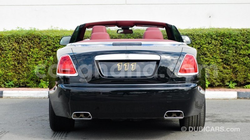 Big with watermark rolls royce dawn ashanti import dubai 39265