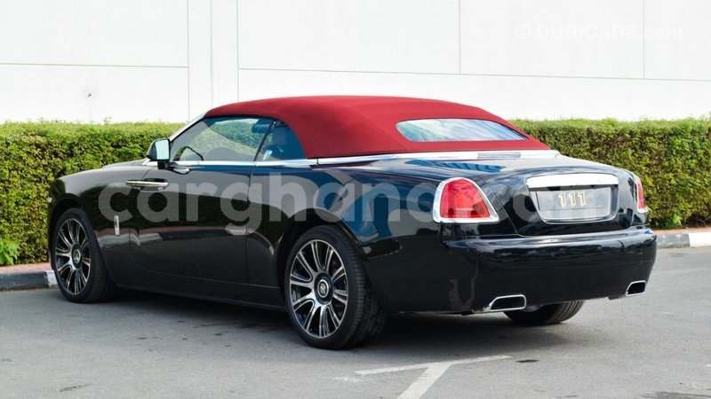 Big with watermark rolls royce dawn ashanti import dubai 39265