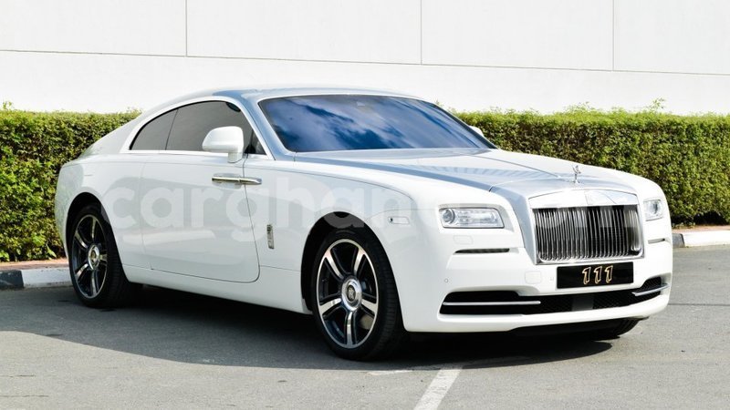 Big with watermark rolls royce wraith ashanti import dubai 39266