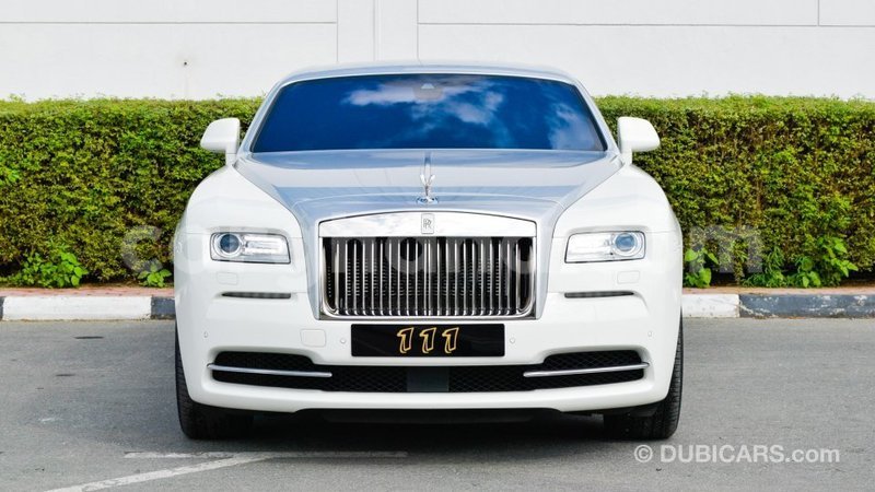 Big with watermark rolls royce wraith ashanti import dubai 39266