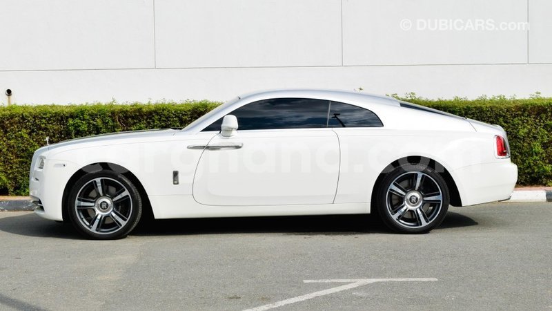 Big with watermark rolls royce wraith ashanti import dubai 39266