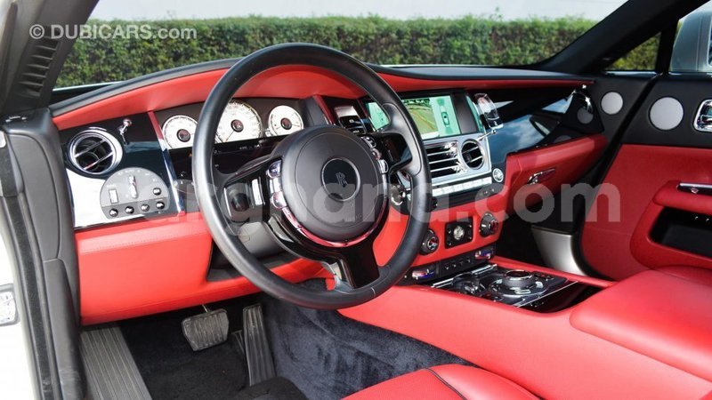 Big with watermark rolls royce wraith ashanti import dubai 39266