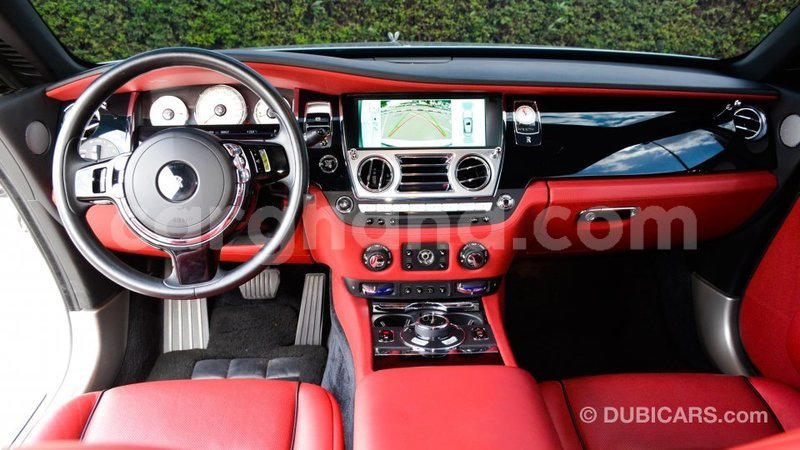 Big with watermark rolls royce wraith ashanti import dubai 39266