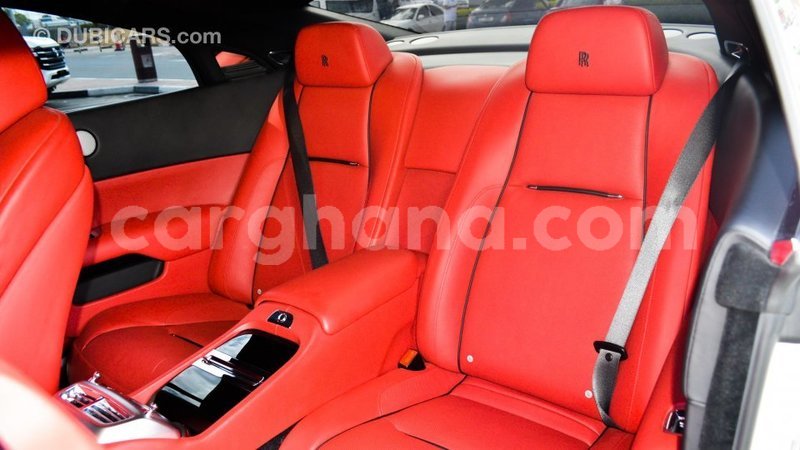 Big with watermark rolls royce wraith ashanti import dubai 39266