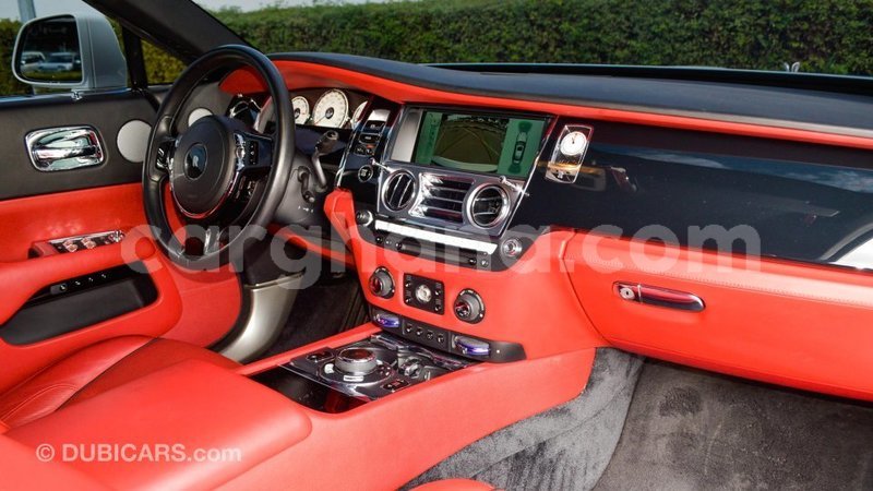 Big with watermark rolls royce wraith ashanti import dubai 39266