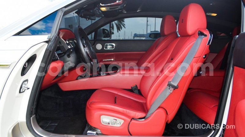 Big with watermark rolls royce wraith ashanti import dubai 39266