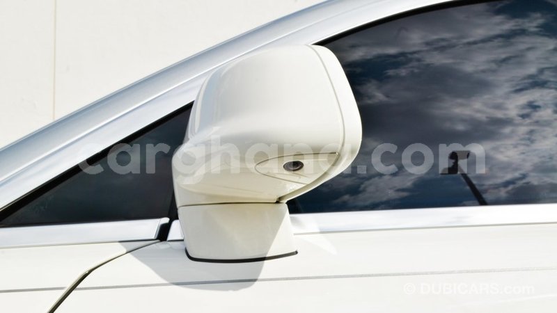 Big with watermark rolls royce wraith ashanti import dubai 39266