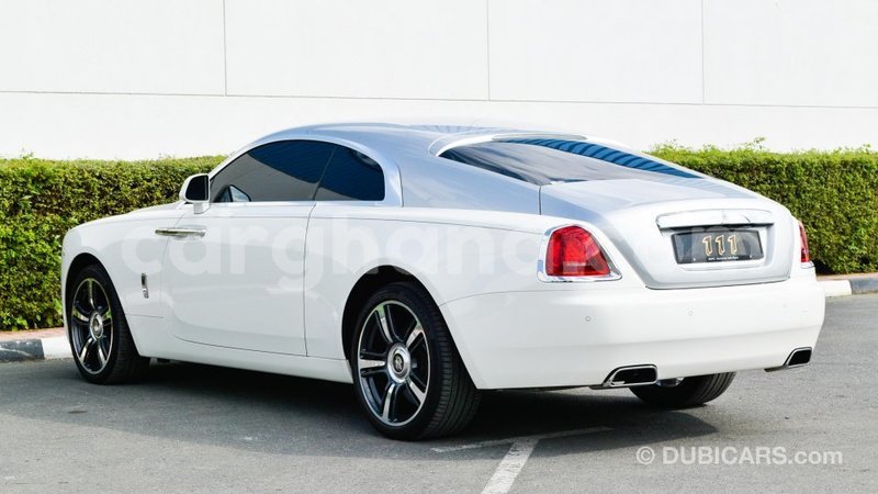 Big with watermark rolls royce wraith ashanti import dubai 39266