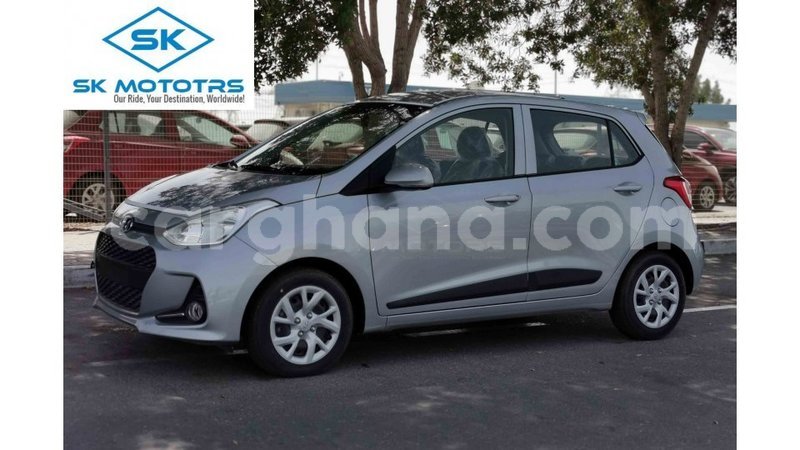 Big with watermark hyundai i10 ashanti import dubai 39267