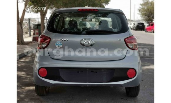Sayi Imported Hyundai i10 Sauran Mota in Import - Dubai a Ashanti Sayi Imported Hyundai i10 Sauran Mota in Import - Dubai a Ashanti
