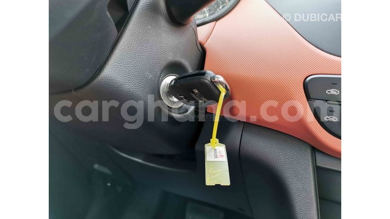 Big with watermark hyundai i10 ashanti import dubai 39267