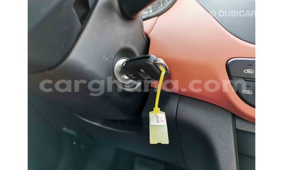 Sayi Imported Hyundai i10 Sauran Mota in Import - Dubai a Ashanti Sayi Imported Hyundai i10 Sauran Mota in Import - Dubai a Ashanti
