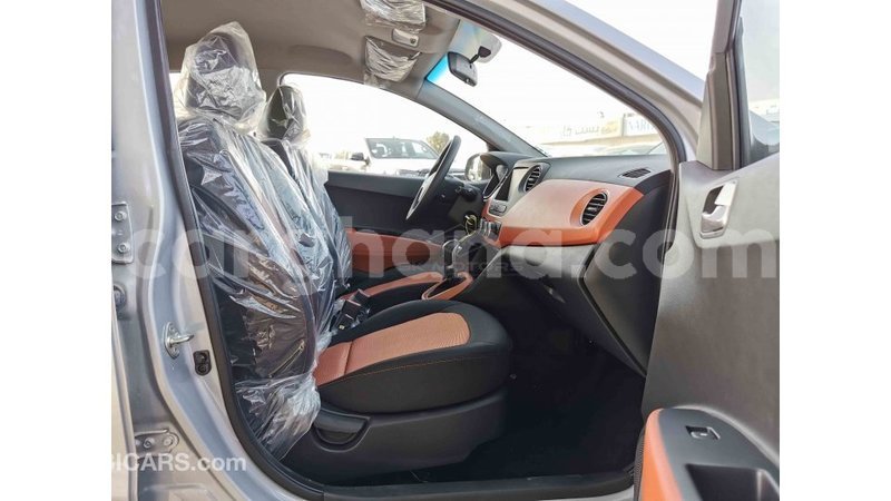 Big with watermark hyundai i10 ashanti import dubai 39267