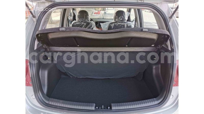 Big with watermark hyundai i10 ashanti import dubai 39267