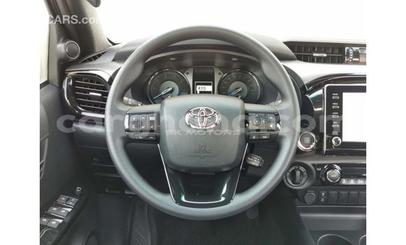 Ra Imported Toyota Hiace Brown Ọkọ̀ in Import - Dubai ni Ashanti Ra Imported Toyota Hiace Brown Ọkọ̀ in Import - Dubai ni Ashanti