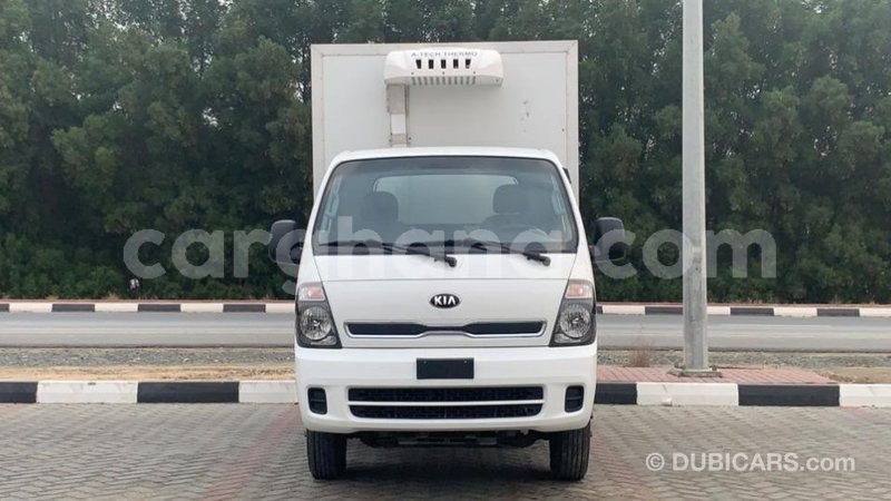 Big with watermark kia rio ashanti import dubai 39270