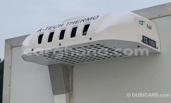 Buy Import Kia Rio White Car in Import - Dubai in Ashanti Buy Import Kia Rio White Car in Import - Dubai in Ashanti