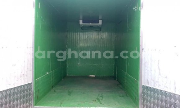 Buy Import Kia Rio White Car in Import - Dubai in Ashanti Buy Import Kia Rio White Car in Import - Dubai in Ashanti