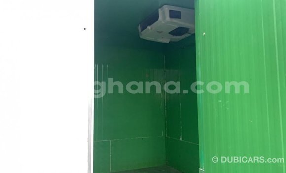 Buy Import Kia Rio White Car in Import - Dubai in Ashanti Buy Import Kia Rio White Car in Import - Dubai in Ashanti