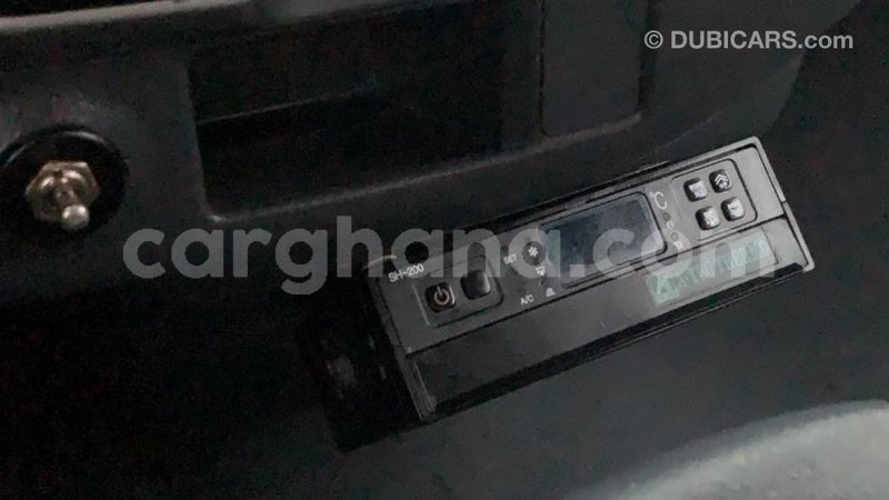 Big with watermark kia rio ashanti import dubai 39270