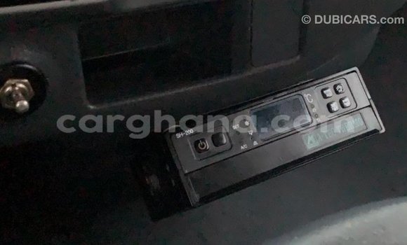 Buy Import Kia Rio White Car in Import - Dubai in Ashanti Buy Import Kia Rio White Car in Import - Dubai in Ashanti