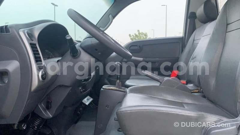 Big with watermark kia rio ashanti import dubai 39270