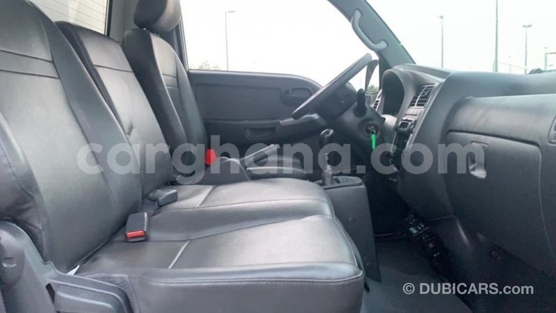 Big with watermark kia rio ashanti import dubai 39270