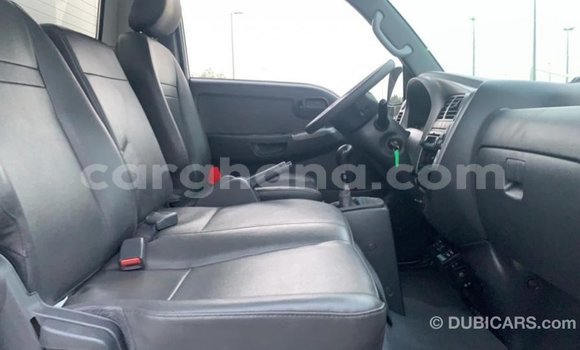 Buy Import Kia Rio White Car in Import - Dubai in Ashanti Buy Import Kia Rio White Car in Import - Dubai in Ashanti