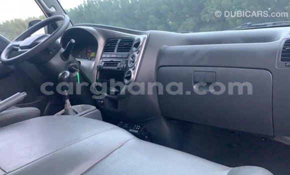 Buy Import Kia Rio White Car in Import - Dubai in Ashanti Buy Import Kia Rio White Car in Import - Dubai in Ashanti