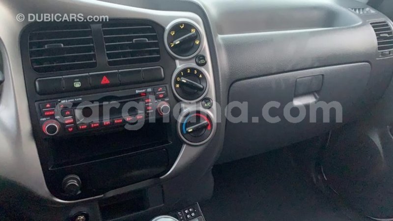 Big with watermark kia rio ashanti import dubai 39270