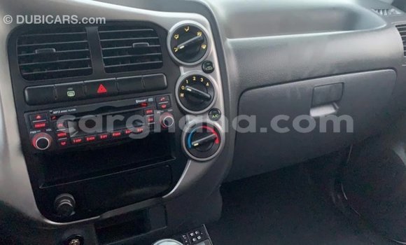 Buy Import Kia Rio White Car in Import - Dubai in Ashanti Buy Import Kia Rio White Car in Import - Dubai in Ashanti