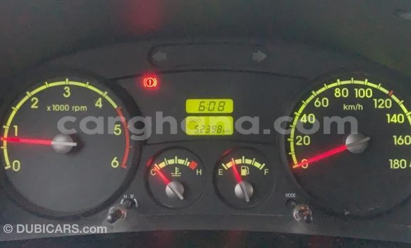 Buy Import Kia Rio White Car in Import - Dubai in Ashanti Buy Import Kia Rio White Car in Import - Dubai in Ashanti