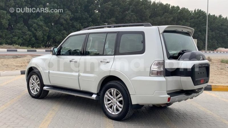 Big with watermark mitsubishi pajero ashanti import dubai 39271