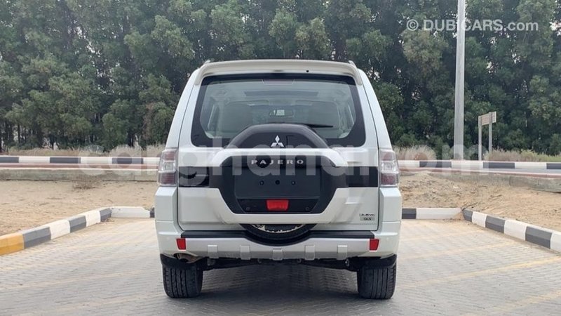 Big with watermark mitsubishi pajero ashanti import dubai 39271