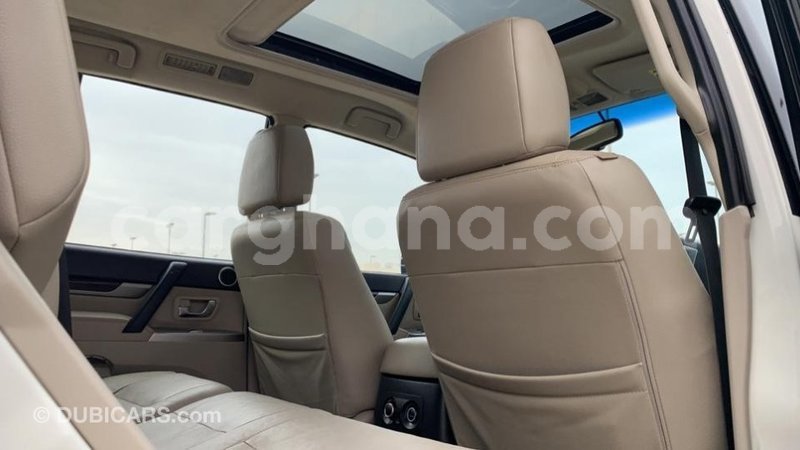 Big with watermark mitsubishi pajero ashanti import dubai 39271