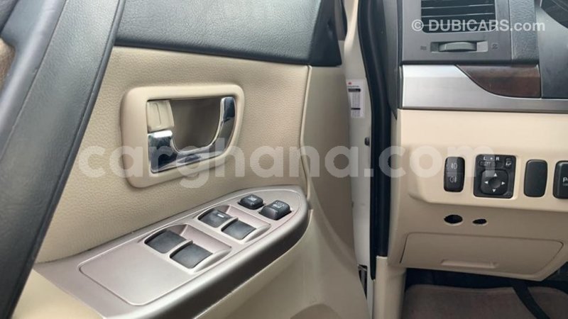 Big with watermark mitsubishi pajero ashanti import dubai 39271