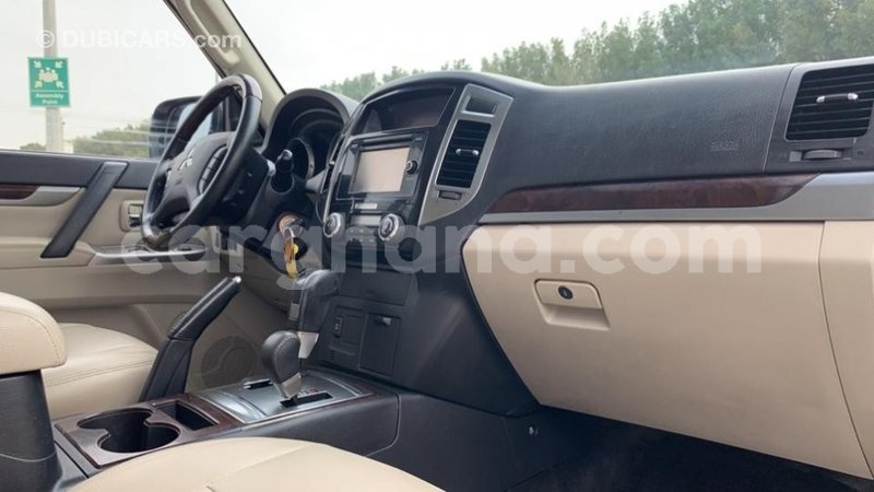 Big with watermark mitsubishi pajero ashanti import dubai 39271