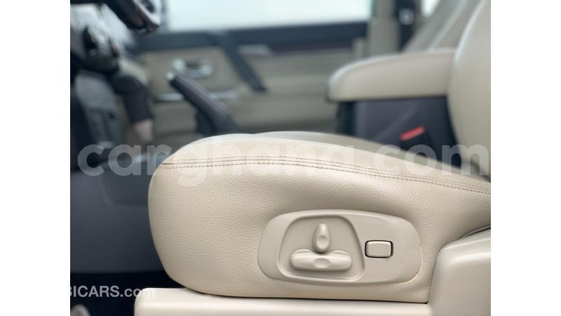 Big with watermark mitsubishi pajero ashanti import dubai 39271