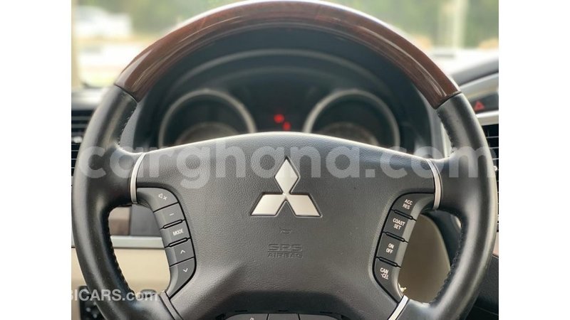 Big with watermark mitsubishi pajero ashanti import dubai 39271