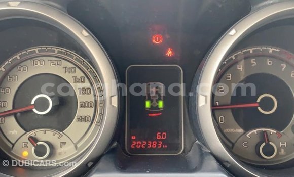 Ra Imported Mitsubishi Pajero funfun Ọkọ̀ in Import - Dubai ni Ashanti Ra Imported Mitsubishi Pajero funfun Ọkọ̀ in Import - Dubai ni Ashanti