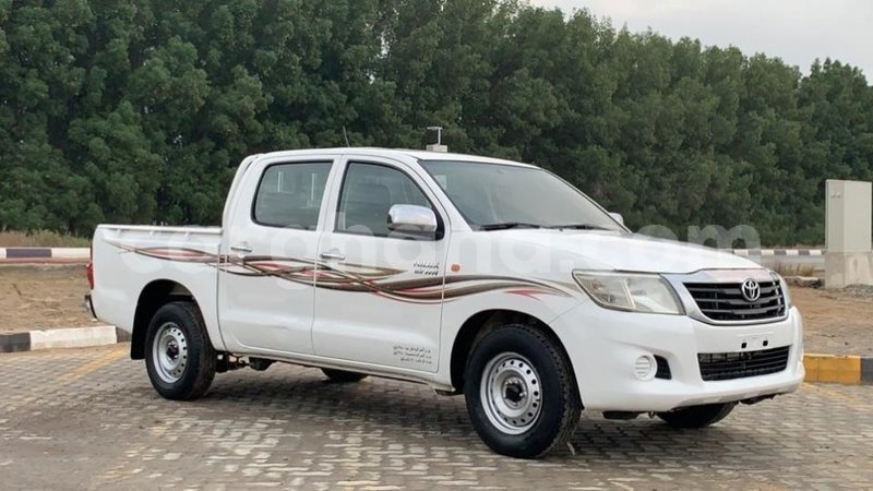 Big with watermark toyota hilux ashanti import dubai 39272