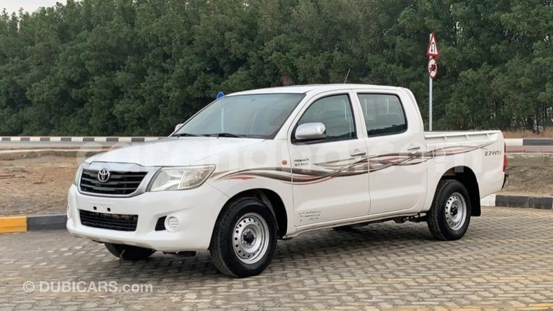 Big with watermark toyota hilux ashanti import dubai 39272