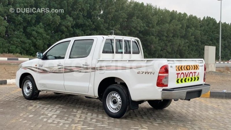 Big with watermark toyota hilux ashanti import dubai 39272