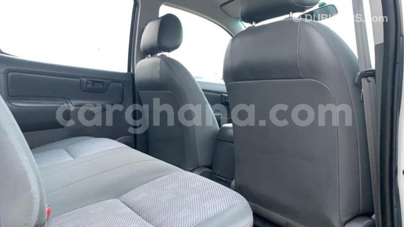 Big with watermark toyota hilux ashanti import dubai 39272