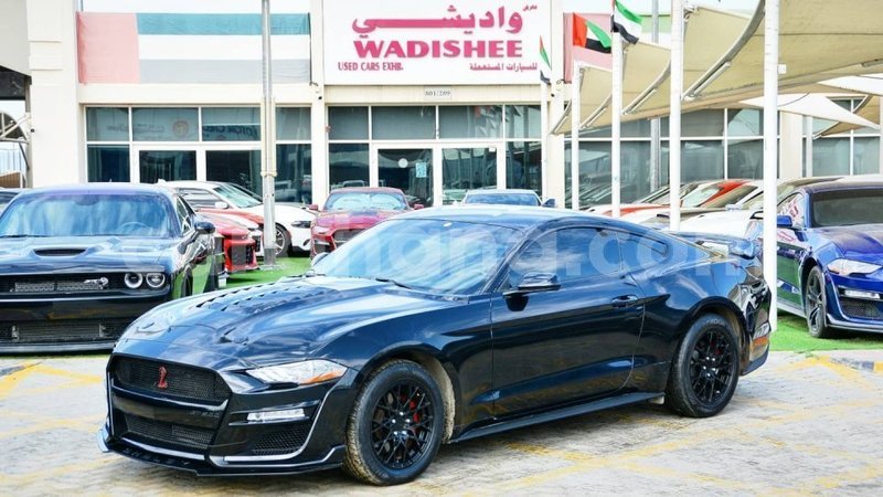 Big with watermark ford mustang ashanti import dubai 39273