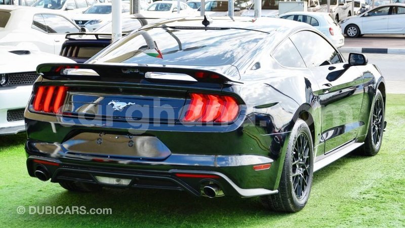 Big with watermark ford mustang ashanti import dubai 39273