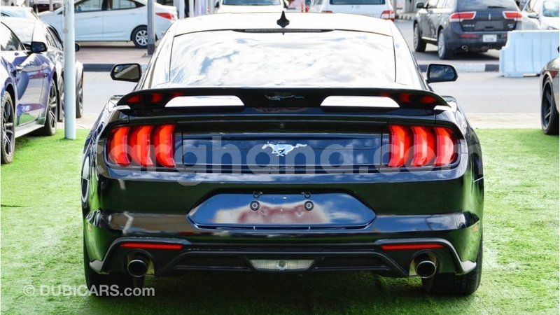 Big with watermark ford mustang ashanti import dubai 39273