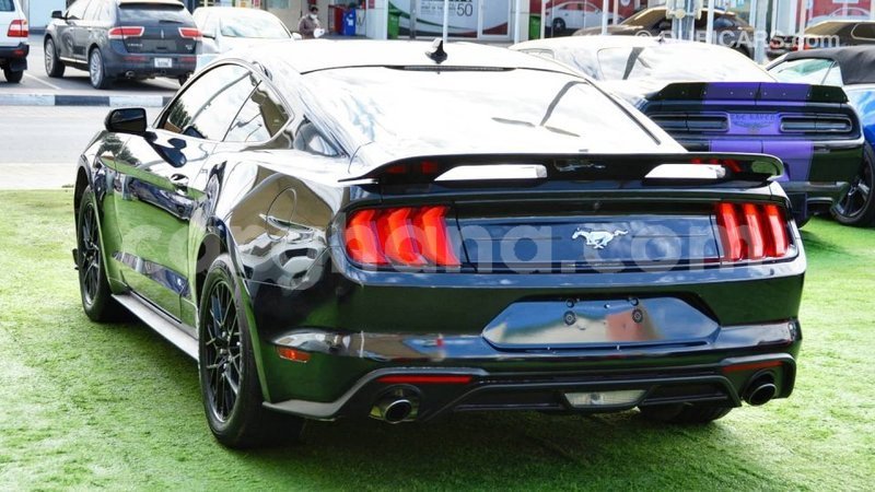 Big with watermark ford mustang ashanti import dubai 39273